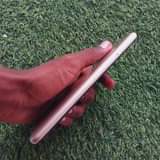 A picture of Tecno pouvoir 3 air