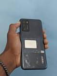 A picture of Oppo A16