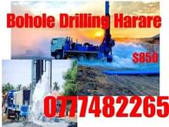 classifieds/boreholes