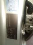 A picture of Hyundai 06