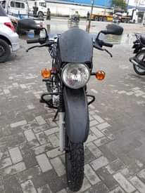 A picture of PIKIPIKI USED KEKO DDC