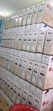 A picture of Tvs