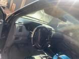 A picture of honda pilot 2005 model