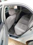 A picture of Dealers deal Clean in and out sound gear Engine is
