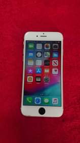 iphones 6s