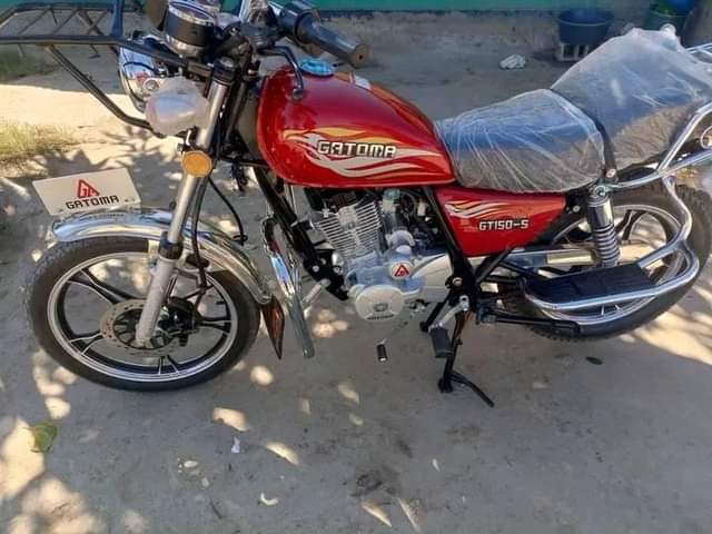 🇲🇼 M.
