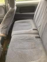 cars_under_700k