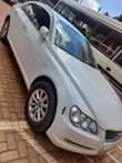 A picture of MARK X ON QUICK SALE CALL 0701057114 0761990442