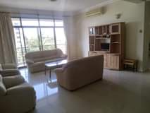 A picture of 3BEDROOMS APARTMENT FOR RENT AT UPANGA NEAR AGA KHAN HOSPITAL
