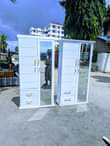 A picture of Furniture