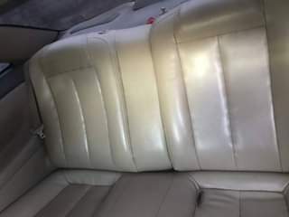 A picture of car