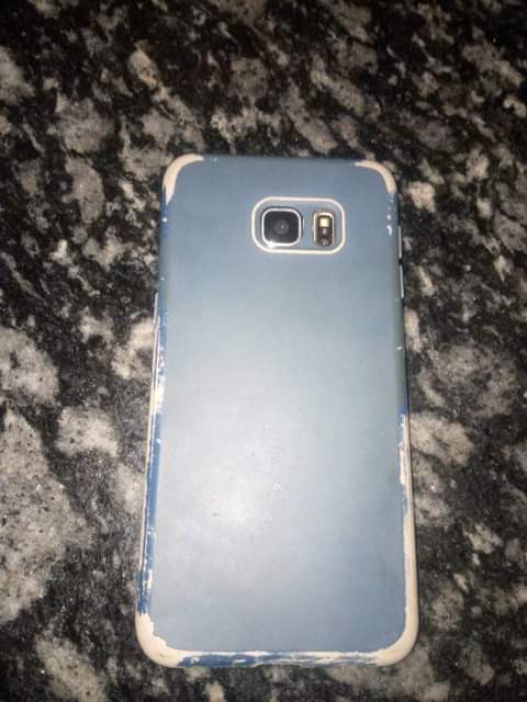 samsung galaxy s6