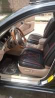 A picture of Lexus es330 06