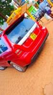 A picture of Subaru forester on sale 13m