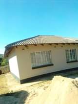 Property for Sale