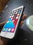 A picture of Iphone 7