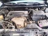 A picture of 2004 Camry Port Harcourt WhatsApp 08182329862