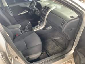 A picture of EASTER SALES Toyota Corolla 012 for sale Buy and Drive