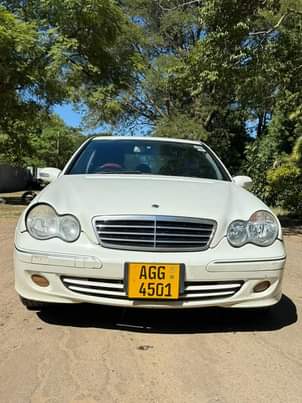 classifieds/cars mercedes