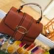 A picture of Classy affordable bags