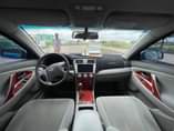 A picture of toyota camry LE 2007