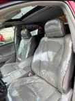 A picture of Toks 09 Toyota Camry sport Read description for full details