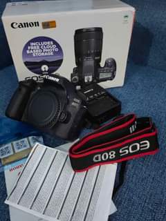 canon
