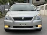 A picture of PREMIO for Sale