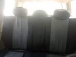 A picture of 2003 Toyota Highlander