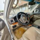 A picture of Very clean GX470 Buy and drive Everything is working well