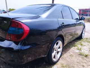 A picture of Used