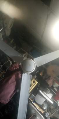 A picture of JOTO NI KALI SANA WAZEE WAHI FENI 0653142079