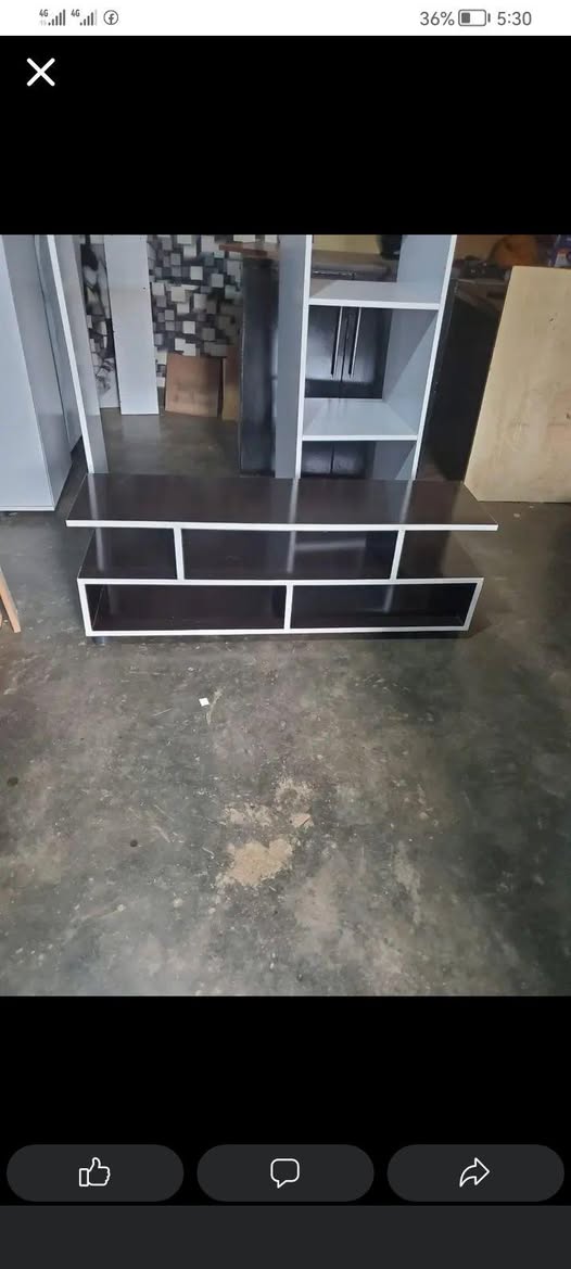 tvs