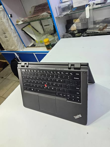 lenovo laptop
