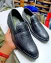 A picture of Official Shoes