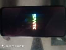 A picture of Phone
