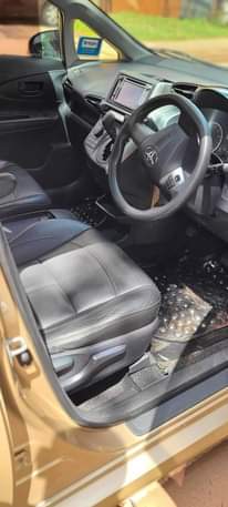 A picture of Kaka motors 0704380216 0773394366