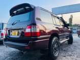 A picture of TOYOTA LAND CRUISER BEI MILIONI 85