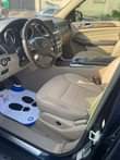A picture of Direct Belgium 2015 Upgraded to 2018 GLE350 fully loaded with