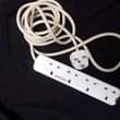 A picture of NAUZA VITU USED ITEMS 0786494436
