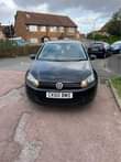 A picture of 2010 Golf..on ..sale Golf.. on ..sale