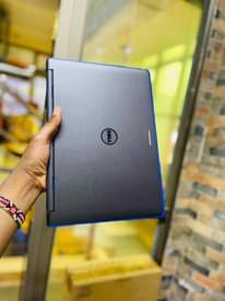 A picture of Electronics