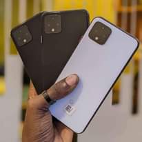 A picture of OFFER YA SMARTPHONE