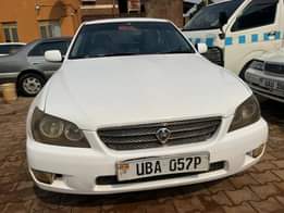 A picture of For sale 0756168658
