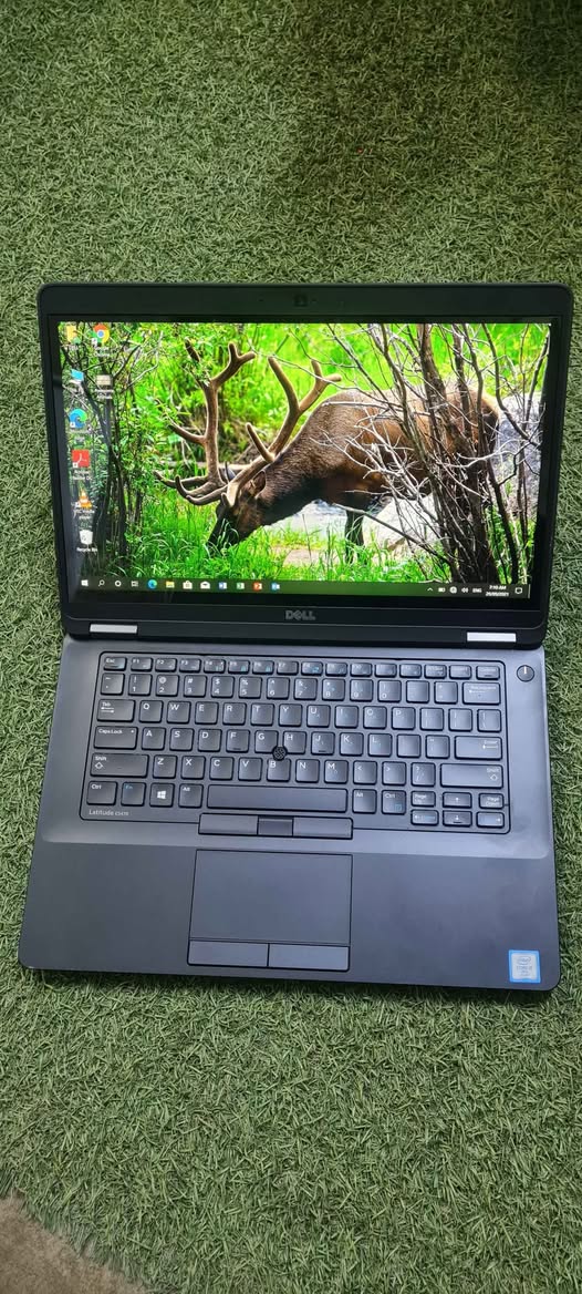 classifieds/laptops