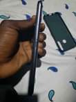 A picture of Infinix hot 8 lite ram 2 rom 32