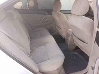 A picture of 9m 0688147887