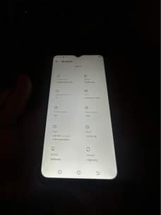 A picture of tecno spark 10c