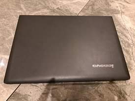 A picture of Used Laptop