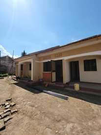 A picture of Kiwatule commercial residential property for rent